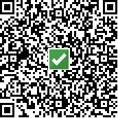 Healthcare Providers Similar to 1265219901 NPI Number | NPI Registry | www.DataLabs.Health