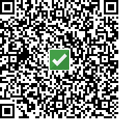 Healthcare Providers Similar to 1265220214 NPI Number | NPI Registry | www.DataLabs.Health