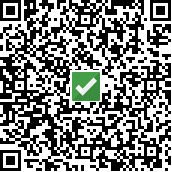 Healthcare Providers Similar to 1265220768 NPI Number | NPI Registry | www.DataLabs.Health