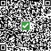 Healthcare Providers Similar to 1265220784 NPI Number | NPI Registry | www.DataLabs.Health