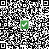 Healthcare Providers Similar to 1265220818 NPI Number | NPI Registry | www.DataLabs.Health