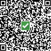 Healthcare Providers Similar to 1265220834 NPI Number | NPI Registry | www.DataLabs.Health