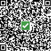 Healthcare Providers Similar to 1265222103 NPI Number | NPI Registry | www.DataLabs.Health