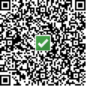 Healthcare Providers Similar to 1265222327 NPI Number | NPI Registry | www.DataLabs.Health