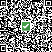 Healthcare Providers Similar to 1265222764 NPI Number | NPI Registry | www.DataLabs.Health