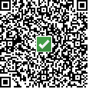 Healthcare Providers Similar to 1265223341 NPI Number | NPI Registry | www.DataLabs.Health