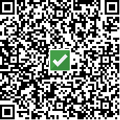 Healthcare Providers Similar to 1265223572 NPI Number | NPI Registry | www.DataLabs.Health