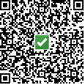 Healthcare Providers Similar to 1265223580 NPI Number | NPI Registry | www.DataLabs.Health