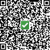 Healthcare Providers Similar to 1265223671 NPI Number | NPI Registry | www.DataLabs.Health