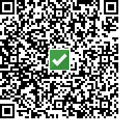 Healthcare Providers Similar to 1265224489 NPI Number | NPI Registry | www.DataLabs.Health