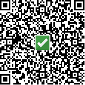 Healthcare Providers Similar to 1265224687 NPI Number | NPI Registry | www.DataLabs.Health