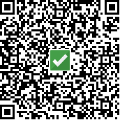 Healthcare Providers Similar to 1265224703 NPI Number | NPI Registry | www.DataLabs.Health