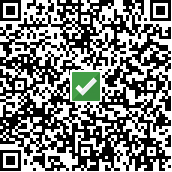 Healthcare Providers Similar to 1265225510 NPI Number | NPI Registry | www.DataLabs.Health