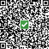 Healthcare Providers Similar to 1265225569 NPI Number | NPI Registry | www.DataLabs.Health