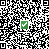 Healthcare Providers Similar to 1265226369 NPI Number | NPI Registry | www.DataLabs.Health