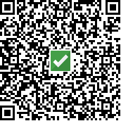 Healthcare Providers Similar to 1265227177 NPI Number | NPI Registry | www.DataLabs.Health