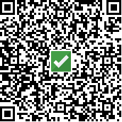 Healthcare Providers Similar to 1265227300 NPI Number | NPI Registry | www.DataLabs.Health