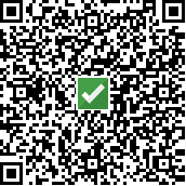 Healthcare Providers Similar to 1265227862 NPI Number | NPI Registry | www.DataLabs.Health