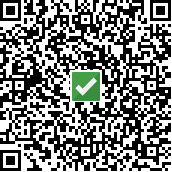 Healthcare Providers Similar to 1265228977 NPI Number | NPI Registry | www.DataLabs.Health