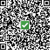 Healthcare Providers Similar to 1265228993 NPI Number | NPI Registry | www.DataLabs.Health