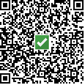 Healthcare Providers Similar to 1265229363 NPI Number | NPI Registry | www.DataLabs.Health