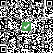 Healthcare Providers Similar to 1265229686 NPI Number | NPI Registry | www.DataLabs.Health