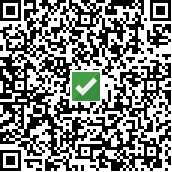 Healthcare Providers Similar to 1265230718 NPI Number | NPI Registry | www.DataLabs.Health