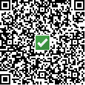 Healthcare Providers Similar to 1265231443 NPI Number | NPI Registry | www.DataLabs.Health