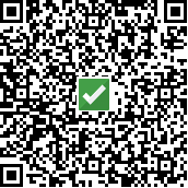 Healthcare Providers Similar to 1265231930 NPI Number | NPI Registry | www.DataLabs.Health