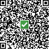 Healthcare Providers Similar to 1265232060 NPI Number | NPI Registry | www.DataLabs.Health