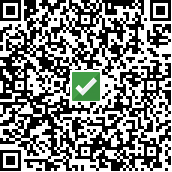 Healthcare Providers Similar to 1265232342 NPI Number | NPI Registry | www.DataLabs.Health