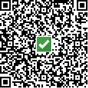 Healthcare Providers Similar to 1265234165 NPI Number | NPI Registry | www.DataLabs.Health