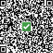 Healthcare Providers Similar to 1265234629 NPI Number | NPI Registry | www.DataLabs.Health