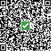 Healthcare Providers Similar to 1265234868 NPI Number | NPI Registry | www.DataLabs.Health