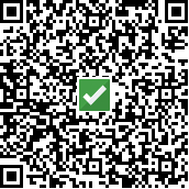 Healthcare Providers Similar to 1265234942 NPI Number | NPI Registry | www.DataLabs.Health