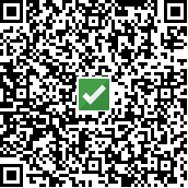 Healthcare Providers Similar to 1265235337 NPI Number | NPI Registry | www.DataLabs.Health