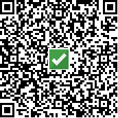 Healthcare Providers Similar to 1265235428 NPI Number | NPI Registry | www.DataLabs.Health