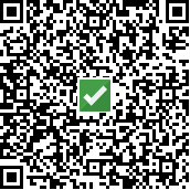 Healthcare Providers Similar to 1265237002 NPI Number | NPI Registry | www.DataLabs.Health