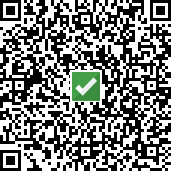 Healthcare Providers Similar to 1265237358 NPI Number | NPI Registry | www.DataLabs.Health