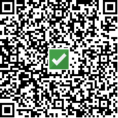 Healthcare Providers Similar to 1265237523 NPI Number | NPI Registry | www.DataLabs.Health