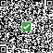 Healthcare Providers Similar to 1265238448 NPI Number | NPI Registry | www.DataLabs.Health