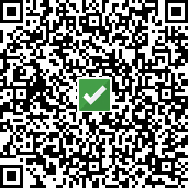 Healthcare Providers Similar to 1265238596 NPI Number | NPI Registry | www.DataLabs.Health