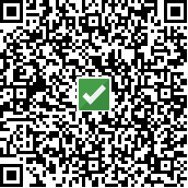 Healthcare Providers Similar to 1265239107 NPI Number | NPI Registry | www.DataLabs.Health