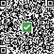 Healthcare Providers Similar to 1265239727 NPI Number | NPI Registry | www.DataLabs.Health