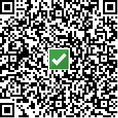 Healthcare Providers Similar to 1265239891 NPI Number | NPI Registry | www.DataLabs.Health