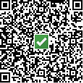 Healthcare Providers Similar to 1265239941 NPI Number | NPI Registry | www.DataLabs.Health