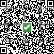 Healthcare Providers Similar to 1265240410 NPI Number | NPI Registry | www.DataLabs.Health