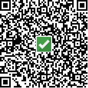 Healthcare Providers Similar to 1265240592 NPI Number | NPI Registry | www.DataLabs.Health