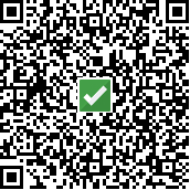 Healthcare Providers Similar to 1265240642 NPI Number | NPI Registry | www.DataLabs.Health