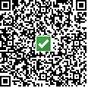 Healthcare Providers Similar to 1265241079 NPI Number | NPI Registry | www.DataLabs.Health